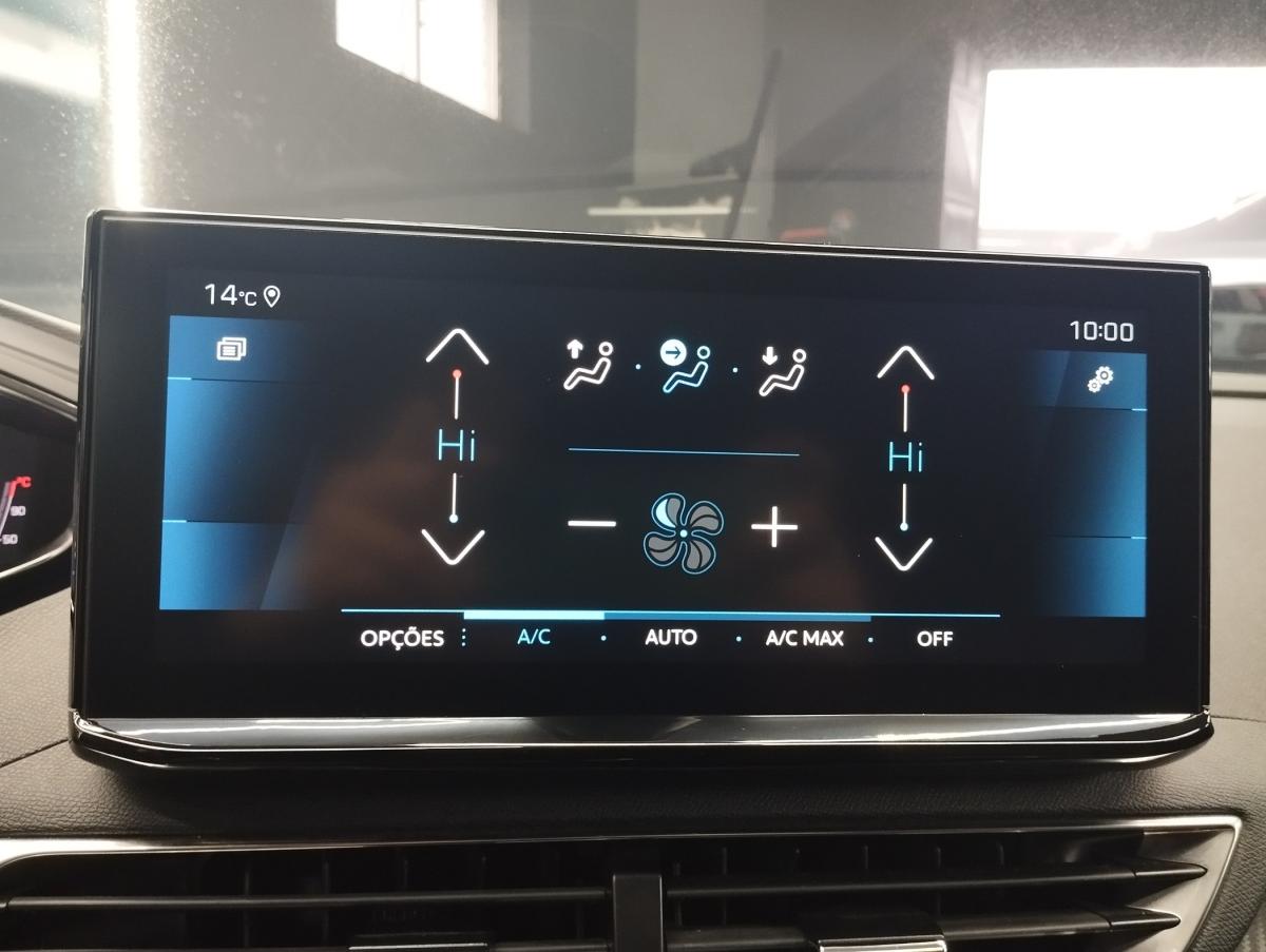 peugeot-5008-2024-gasolina-1199cc