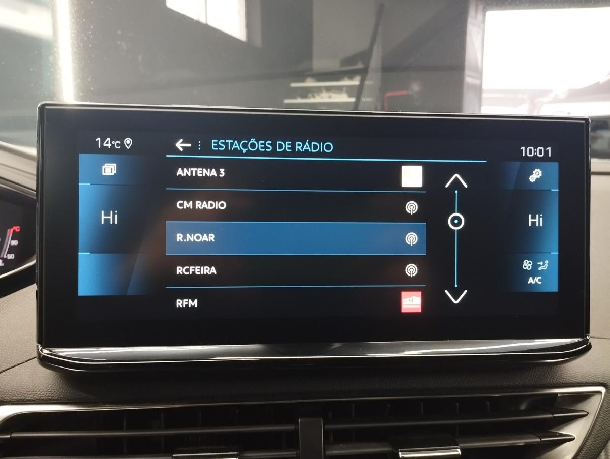 peugeot-5008-2024-gasolina-1199cc