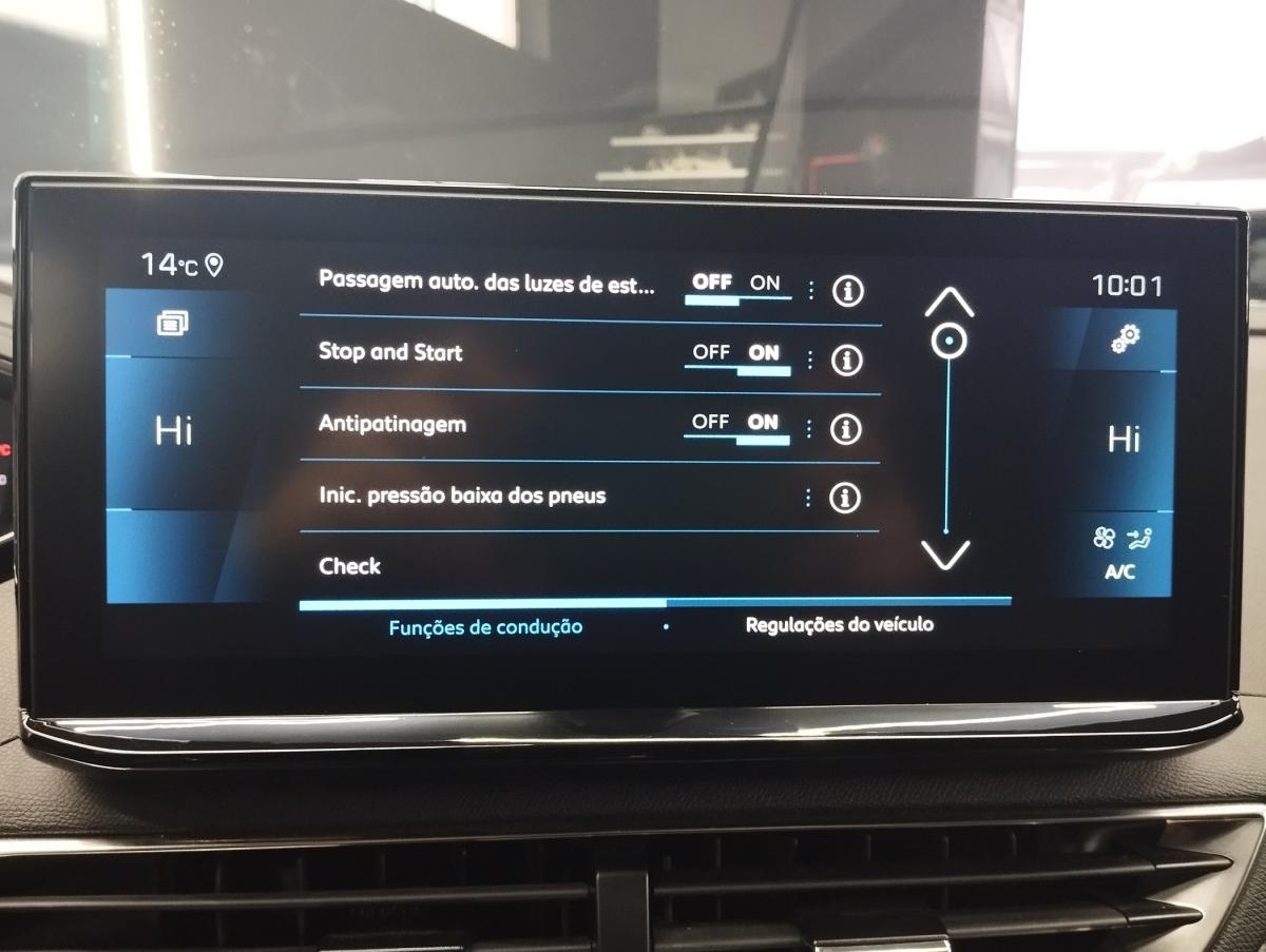 peugeot-5008-2024-gasolina-1199cc