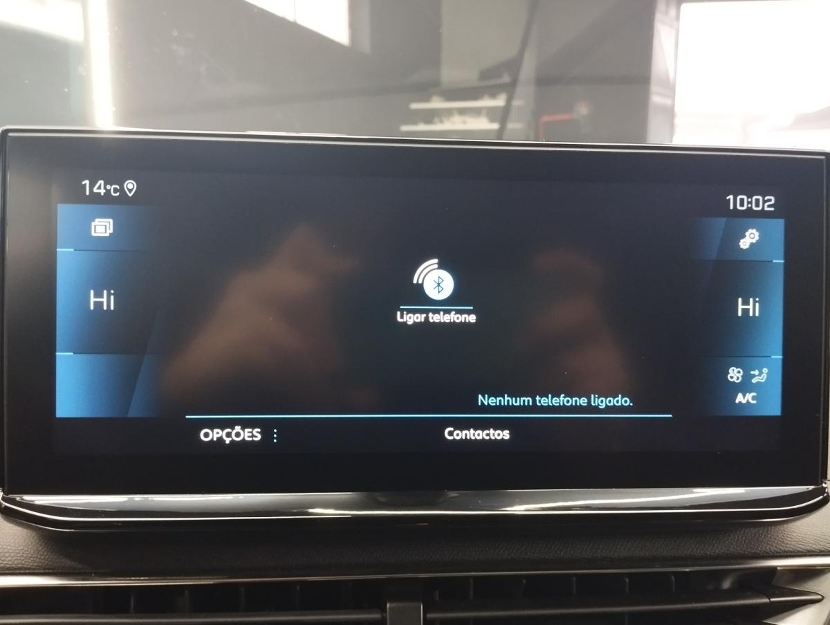 peugeot-5008-2024-gasolina-1199cc