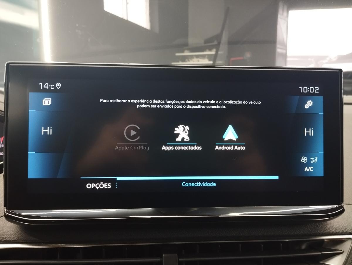 peugeot-5008-2024-gasolina-1199cc