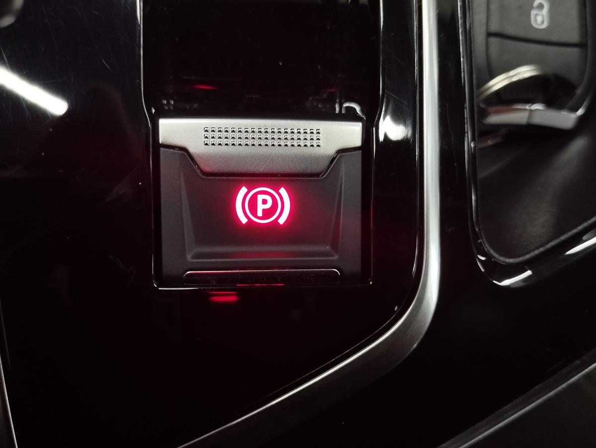 peugeot-5008-2024-gasolina-1199cc