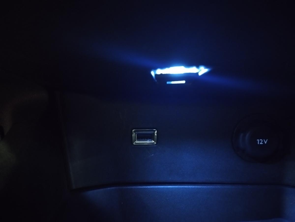 peugeot-5008-2024-gasolina-1199cc