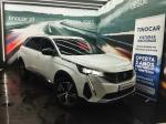 peugeot-5008-2024-gasolina-1199cc
