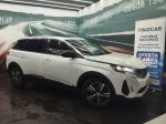 peugeot-5008-2024-gasolina-1199cc