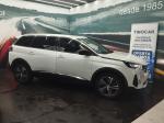 peugeot-5008-2024-gasolina-1199cc