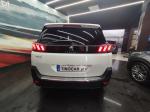 peugeot-5008-2024-gasolina-1199cc