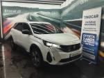 peugeot-5008-2024-gasolina-1199cc