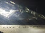 peugeot-5008-2024-gasolina-1199cc