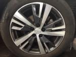 peugeot-5008-2024-gasolina-1199cc