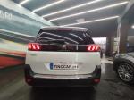 peugeot-5008-2024-gasolina-1199cc