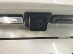 peugeot-5008-2024-gasolina-1199cc