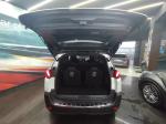 peugeot-5008-2024-gasolina-1199cc