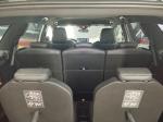 peugeot-5008-2024-gasolina-1199cc