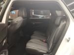 peugeot-5008-2024-gasolina-1199cc