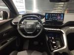 peugeot-5008-2024-gasolina-1199cc
