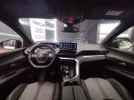 peugeot-5008-2024-gasolina-1199cc