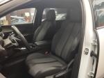 peugeot-5008-2024-gasolina-1199cc