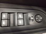 peugeot-5008-2024-gasolina-1199cc