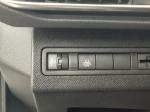peugeot-5008-2024-gasolina-1199cc