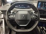 peugeot-5008-2024-gasolina-1199cc