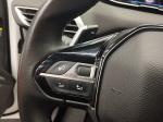 peugeot-5008-2024-gasolina-1199cc