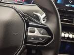peugeot-5008-2024-gasolina-1199cc