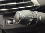 peugeot-5008-2024-gasolina-1199cc