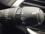 peugeot-5008-2024-gasolina-1199cc