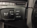 peugeot-5008-2024-gasolina-1199cc