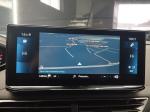 peugeot-5008-2024-gasolina-1199cc