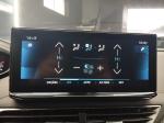 peugeot-5008-2024-gasolina-1199cc