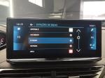 peugeot-5008-2024-gasolina-1199cc