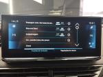 peugeot-5008-2024-gasolina-1199cc
