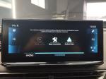 peugeot-5008-2024-gasolina-1199cc
