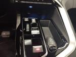 peugeot-5008-2024-gasolina-1199cc