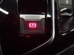 peugeot-5008-2024-gasolina-1199cc