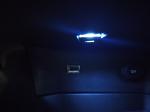 peugeot-5008-2024-gasolina-1199cc