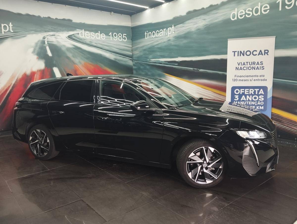 peugeot-308-sw-2023-gasolina-1199cc