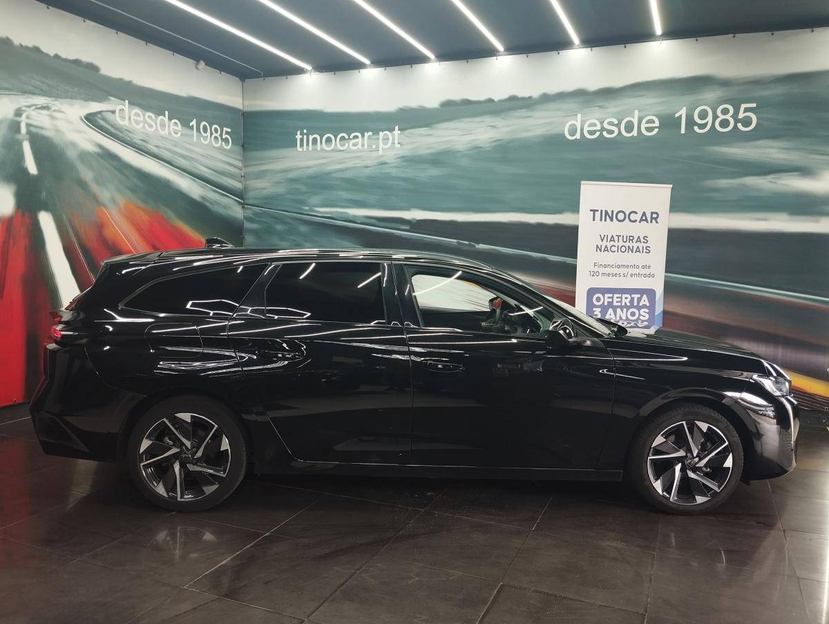 peugeot-308-sw-2023-gasolina-1199cc