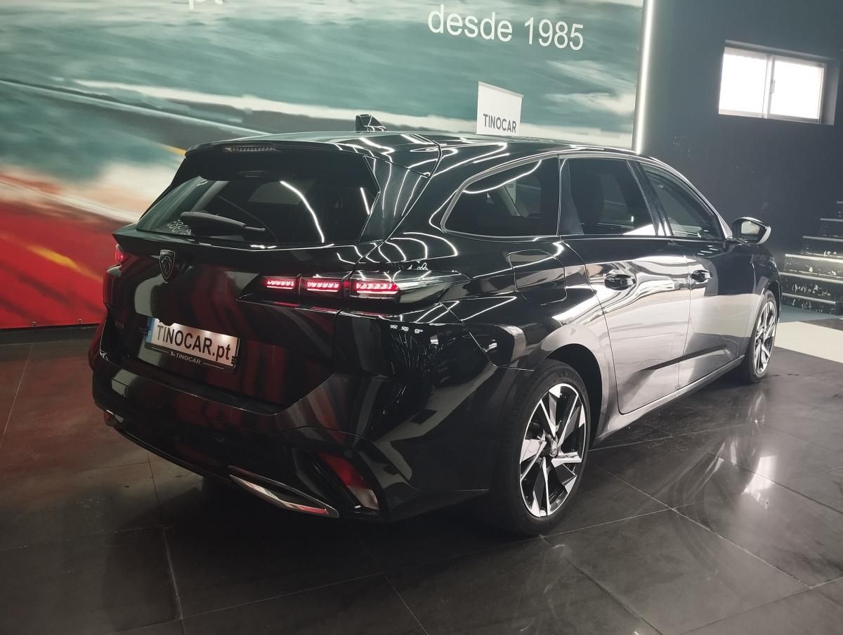 peugeot-308-sw-2023-gasolina-1199cc