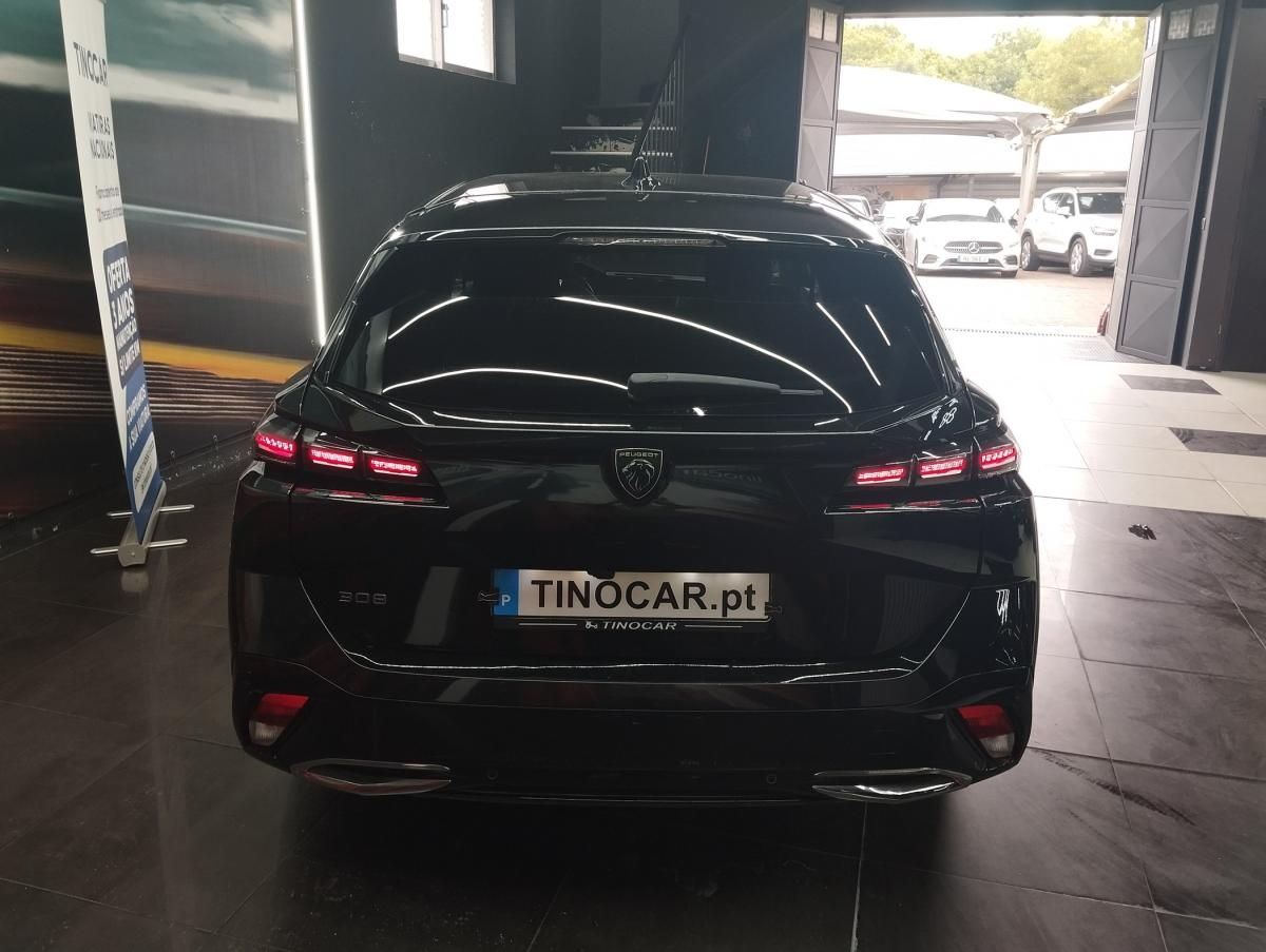 peugeot-308-sw-2023-gasolina-1199cc