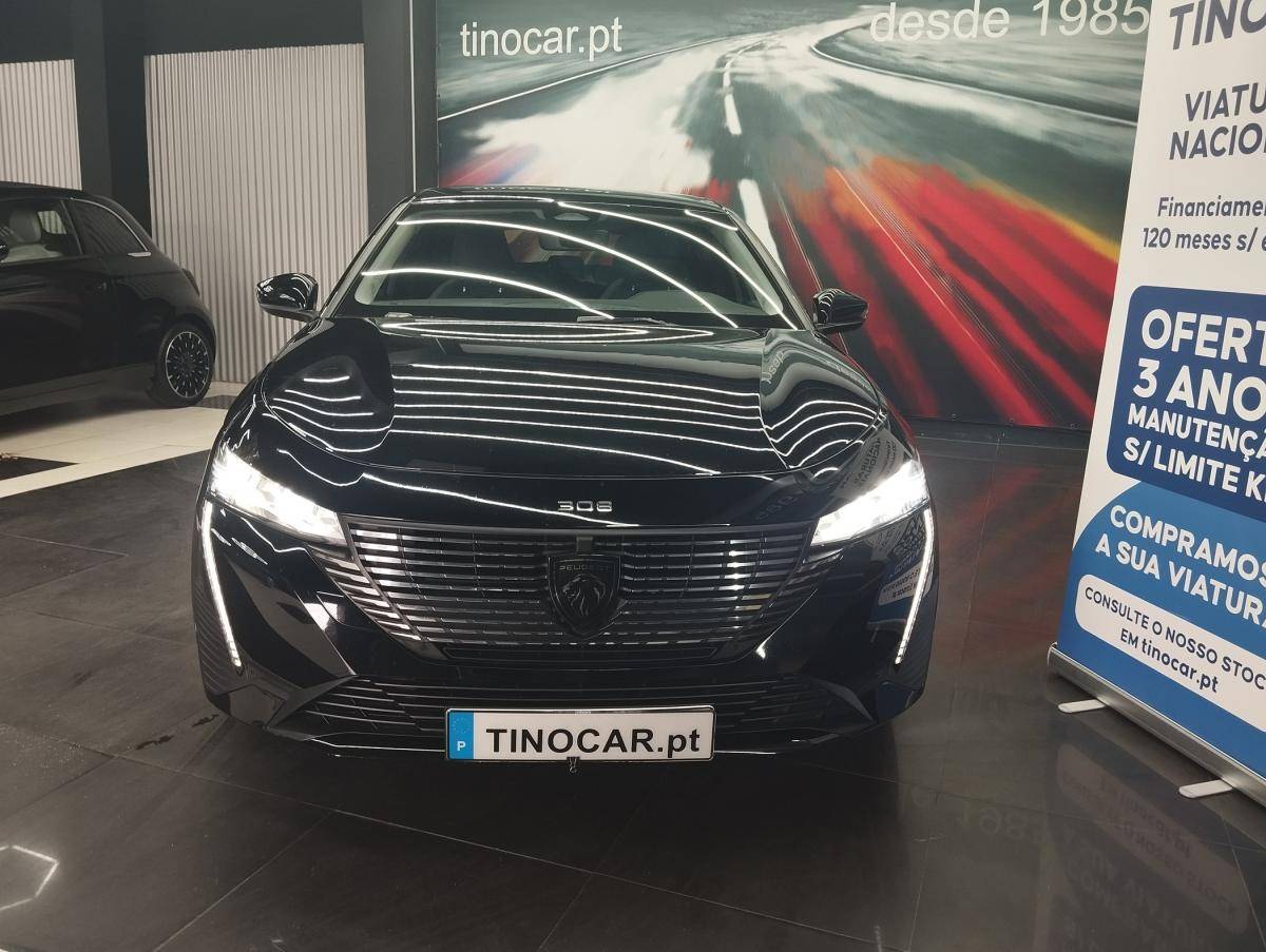 peugeot-308-sw-2023-gasolina-1199cc