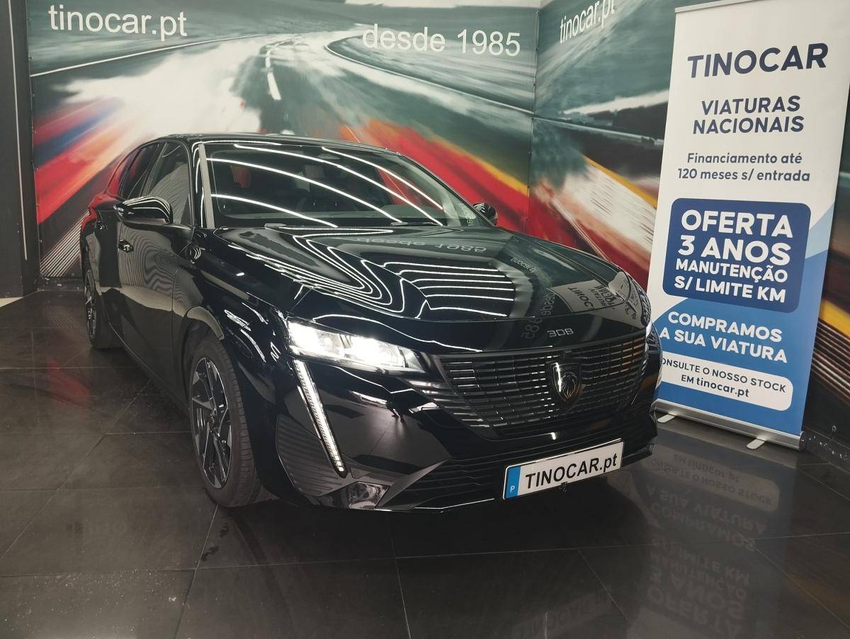 peugeot-308-sw-2023-gasolina-1199cc