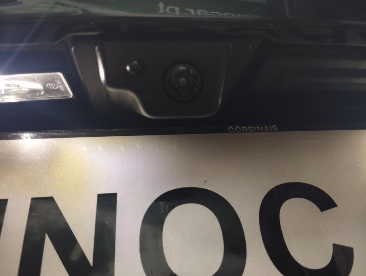 peugeot-308-sw-2023-gasolina-1199cc
