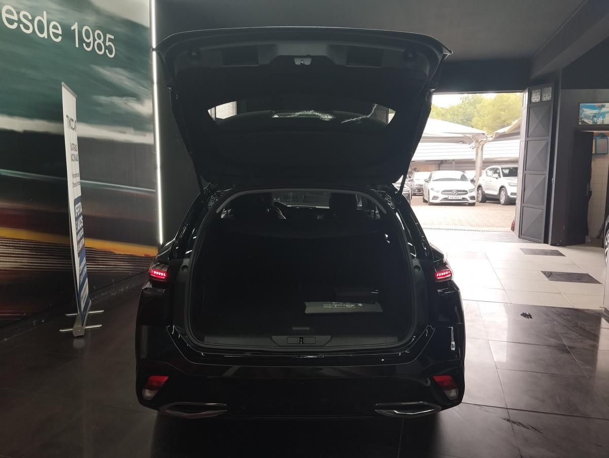 peugeot-308-sw-2023-gasolina-1199cc