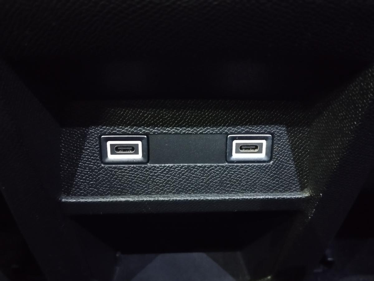 peugeot-308-sw-2023-gasolina-1199cc