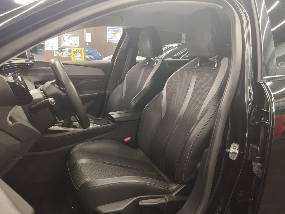 peugeot-308-sw-2023-gasolina-1199cc