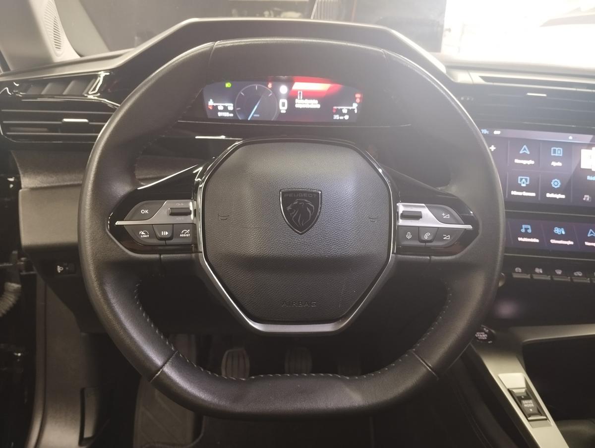 peugeot-308-sw-2023-gasolina-1199cc