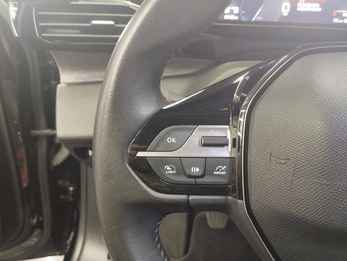 peugeot-308-sw-2023-gasolina-1199cc